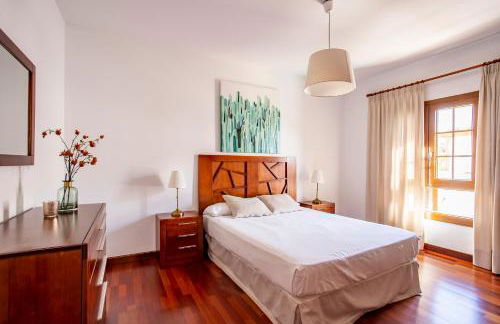 Las Caletas Village - Foto 6