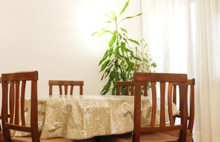 Chez Regina, feel at home! - Foto 22