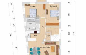 Reethus Linda - Foto 32