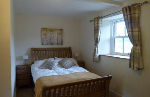 East Lane Barn - Photo 6