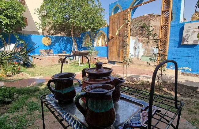 Green Palace Garden - Foto 46