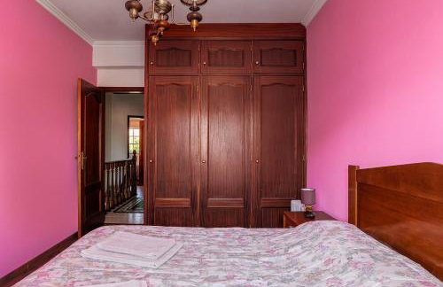 Alojamento Local Família Coelho - Foto 4