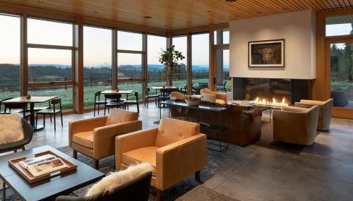 Inn the Ground - Foto 2