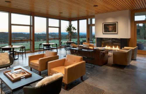 Inn the Ground - Foto 2