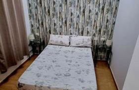 Junto al Mar 2 - Foto 8