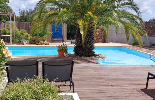 Quinta Cunte - Casa Sobreiro - Foto 17