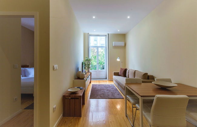 BO - Fernandes Tomás - Photo 55