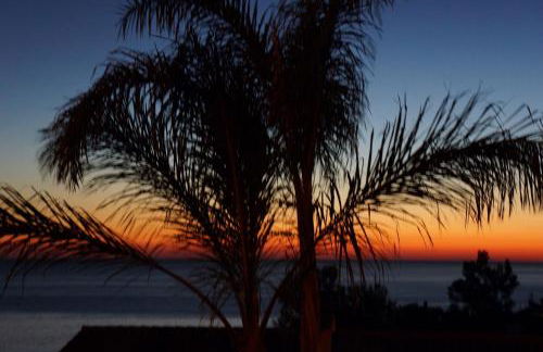 Apartment Torrecilla - Foto 35