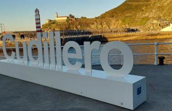 Apartamento El Capricho - Foto 25