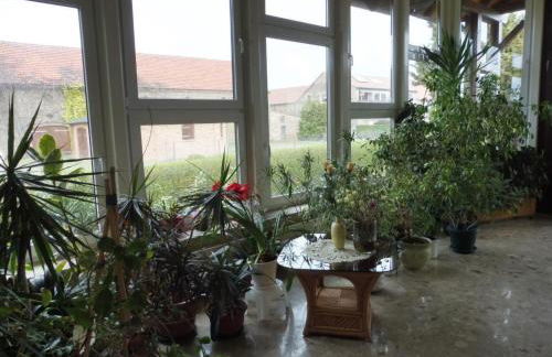 Apartment Nette Wohnung mit Garten- Grill und Pool by Interhome - Foto 12