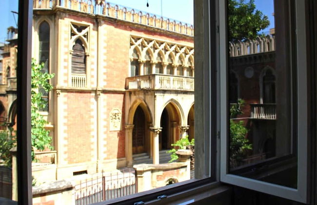 Holiday Home Near the Beach - Foto 16