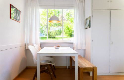 Haus Nr 3 - Zwergenhaus - Foto 11