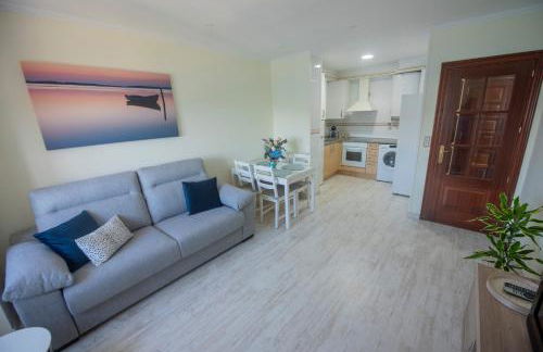 Preto do Mar - Foto 11