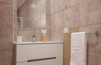 La Taverna di Pinto - Foto 23