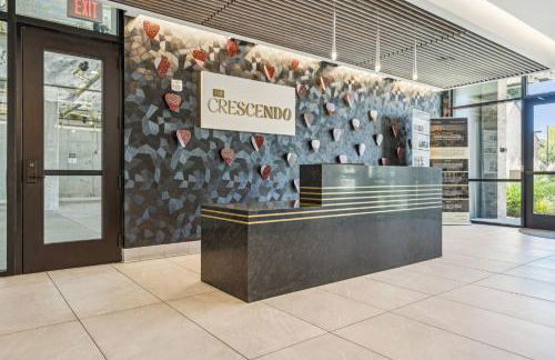 H&O on Music Row - Foto 140