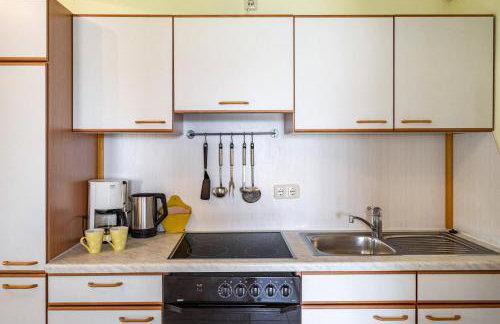 Möve Aba Appartment 11 - Photo 9