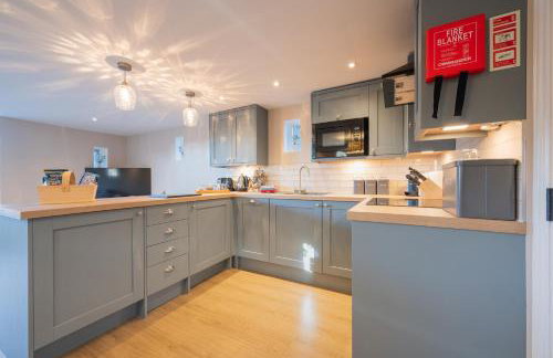 Cofford Farm - Photo 20