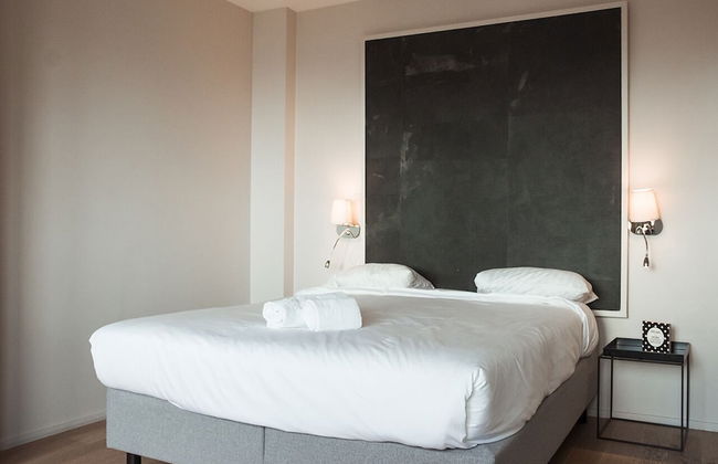 Smartflats Design - L42 - Foto 19