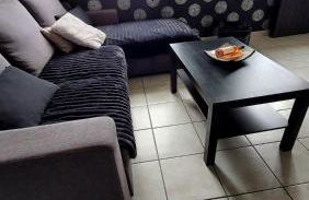 Duplex les pieds dans l'eau - Photo 20