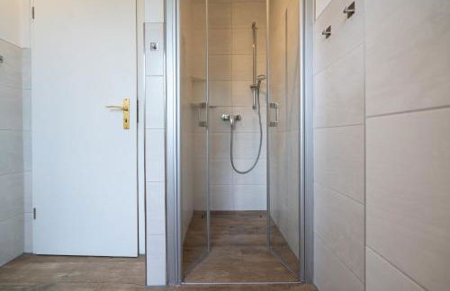 Auszeit & Meer in Wulfen - Foto 22