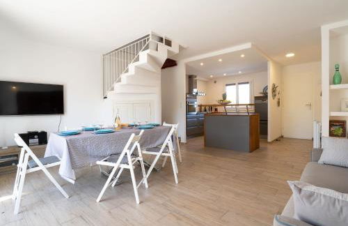 Holiday Home Pescadou by Interhome - Foto 14