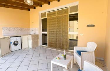 LE CASE DI CICCIO - Appartamenti in Centro - Foto 24