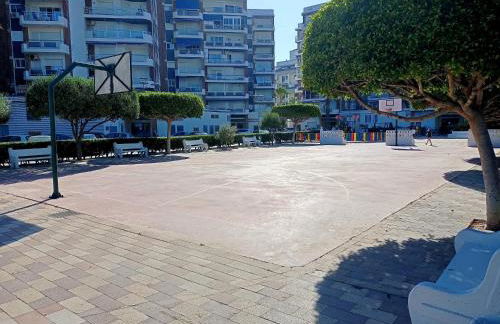 Apartamento Ciudamar - Foto 36