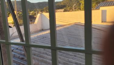 studio Aconchegante two - Foto 5