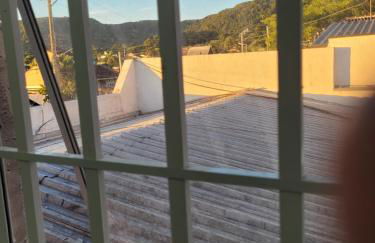 studio Aconchegante two - Foto 5