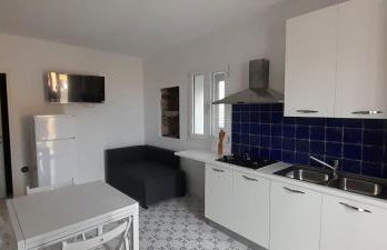 Casa Diletta - P terra - Foto 8