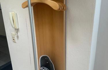 Susis Ferienwohnung - Foto 11