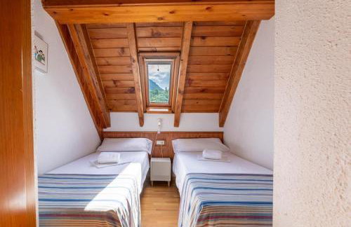 Las casitas de mache - 5F - Photo 5