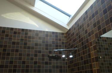 Casa do Faqueiro de Casas Brioso - Foto 40