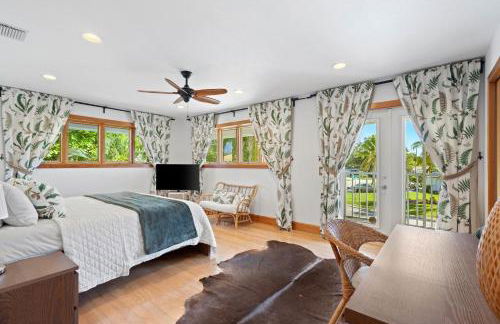 Infinity View - Foto 26