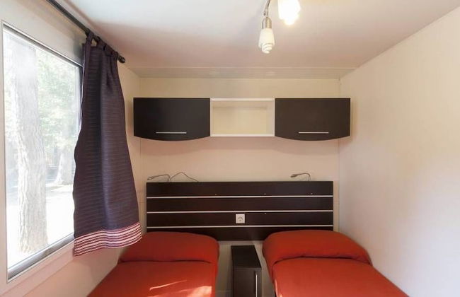 Settebello Village - Foto 15