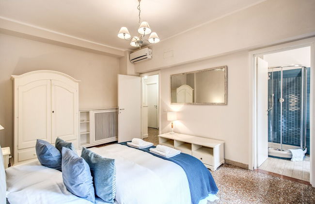 Colonna Suite - San Giovanni - Foto 14