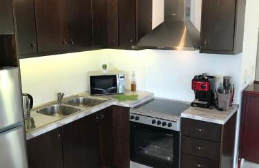 Villa Verde - Foto 28