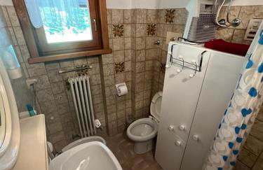 Rio Muri Apartment - Close to the Cycle Path - Photo 12