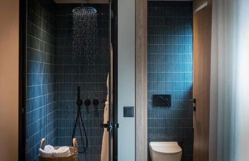 Arcasa Villas Collection by Omilos Hotels - Foto 28