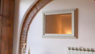Agriturismo Villa Giulia - Poggio al Sole - Foto 3