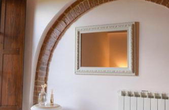 Agriturismo Villa Giulia - Poggio al Sole - Foto 3