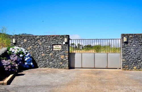 Casa Rural Las Llanadas - Foto 31