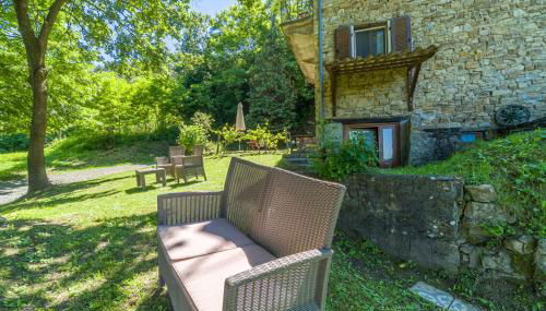 Casa Domenica - Home&more - Foto 5, Garden