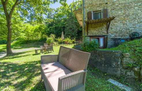 Casa Domenica - Home&more - Foto 5