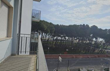 Alba Mare - Foto 9