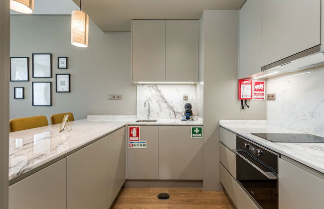 Legends' House by Sweet Porto - Foto 46