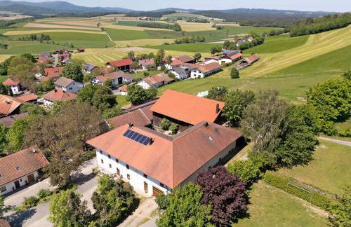 Schwarzbauernhof - Foto 12