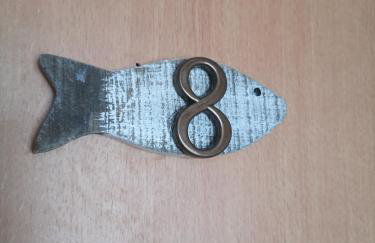 Apartamenty Na Fali - Photo 37