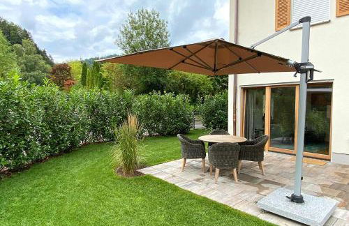 Ferienwohnung PARADIES am Tegernsee - Foto 20