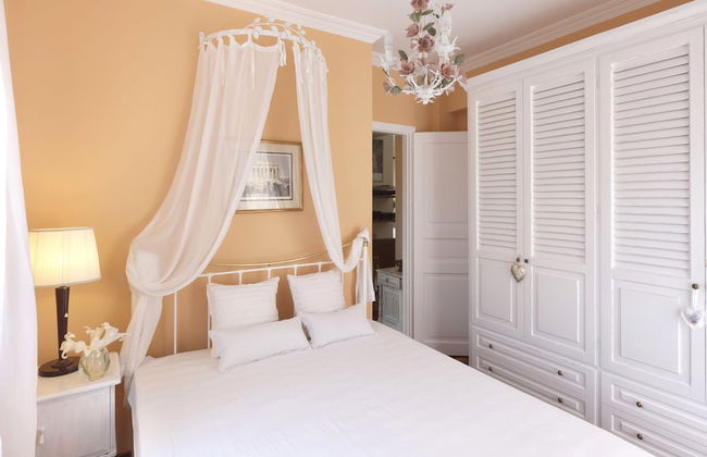 Casa del Sol Syros - Foto 3